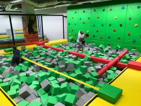 fly-zone-park-hradec-kralove